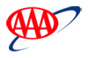 AAA Auto Associate logo