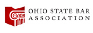 Ohio State Bar Association Logo
