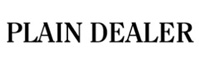 Plain Dealer member logo