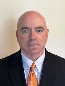 Steven M. Ipri, Esq.